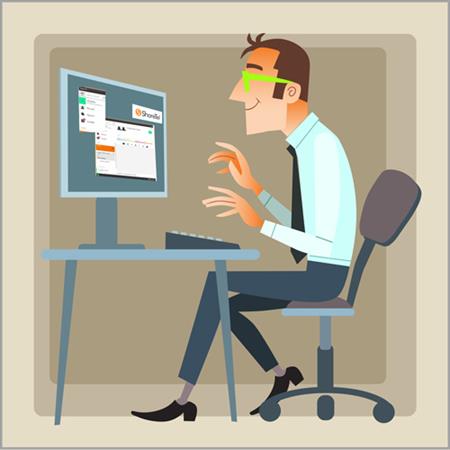 call-handling-productivity ShoreTel Call Handling Productivity